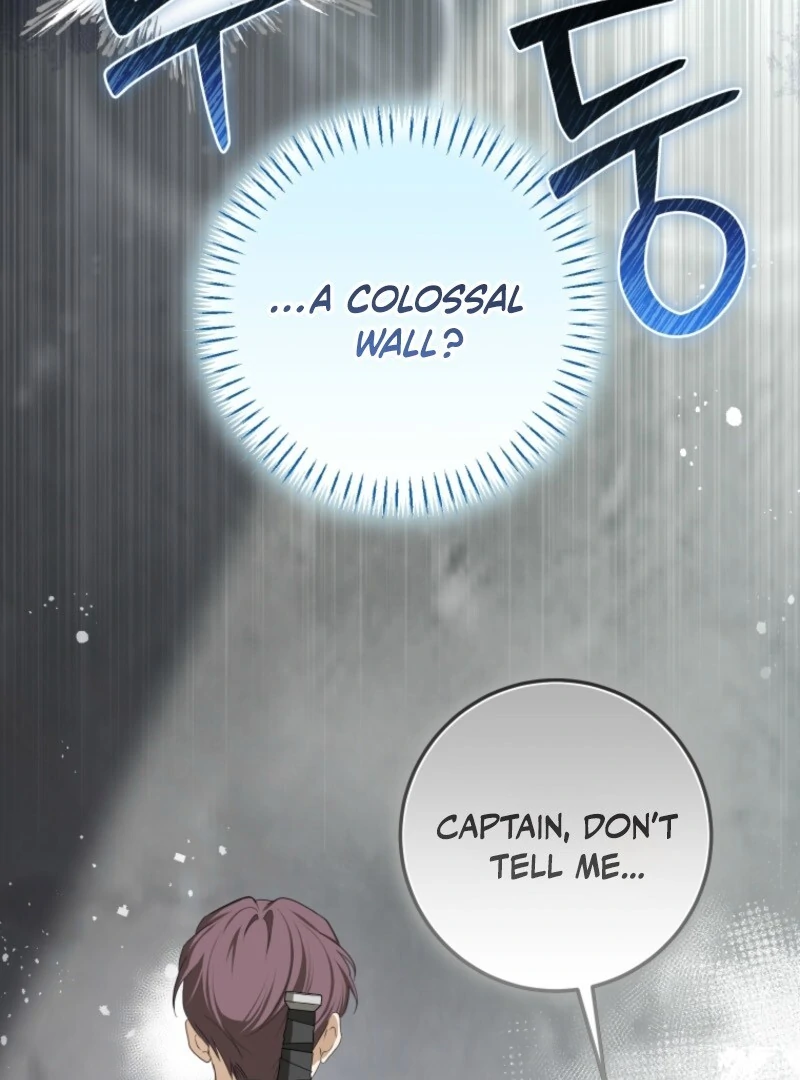 I Became the Master of the Devil Chapter 69 - Page 8