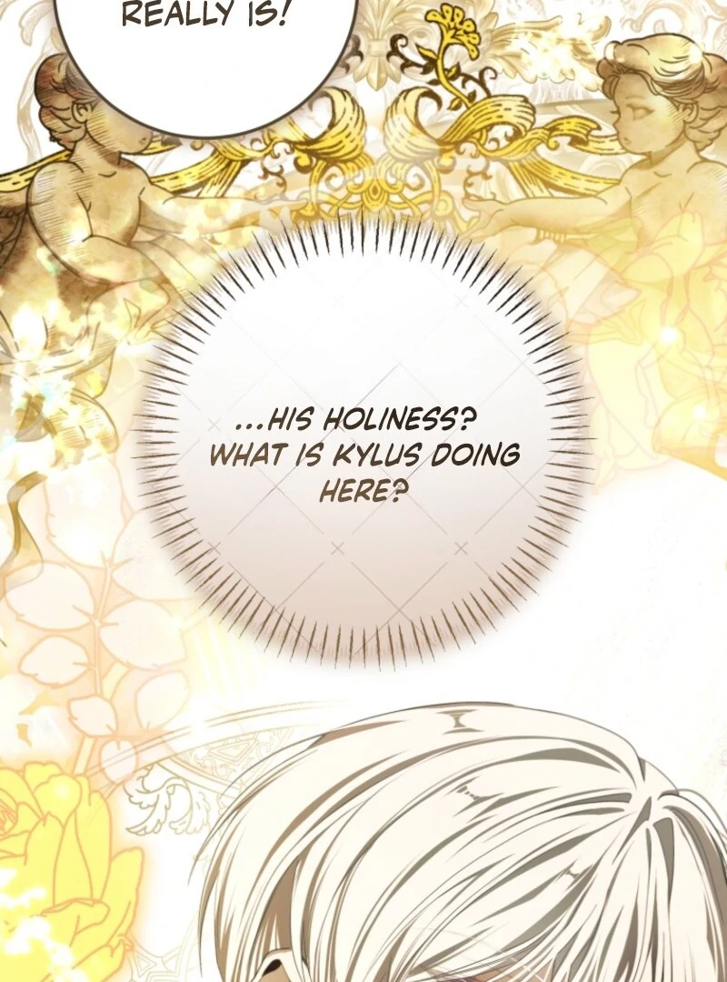 I Became the Master of the Devil Chapter 69 - Page 80