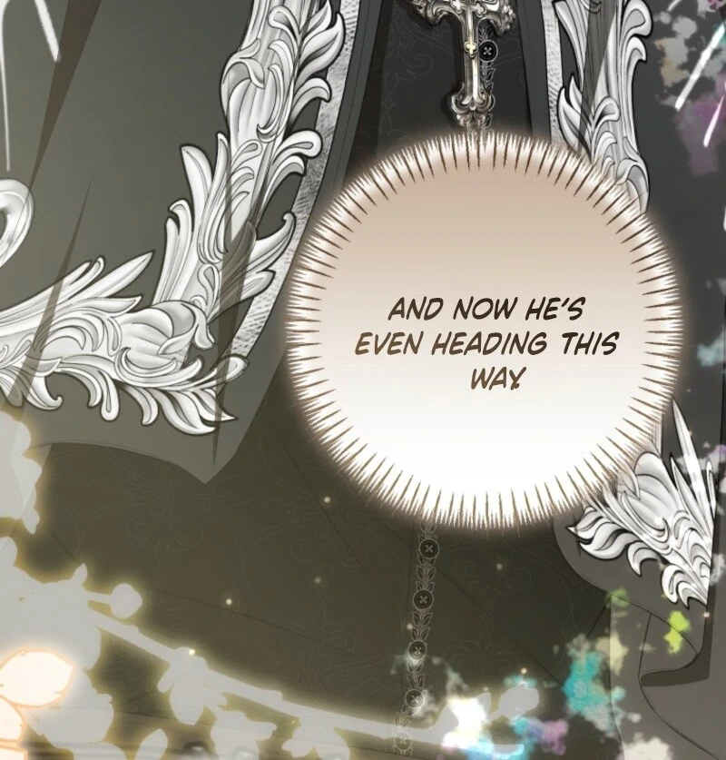 I Became the Master of the Devil Chapter 69 - Page 82