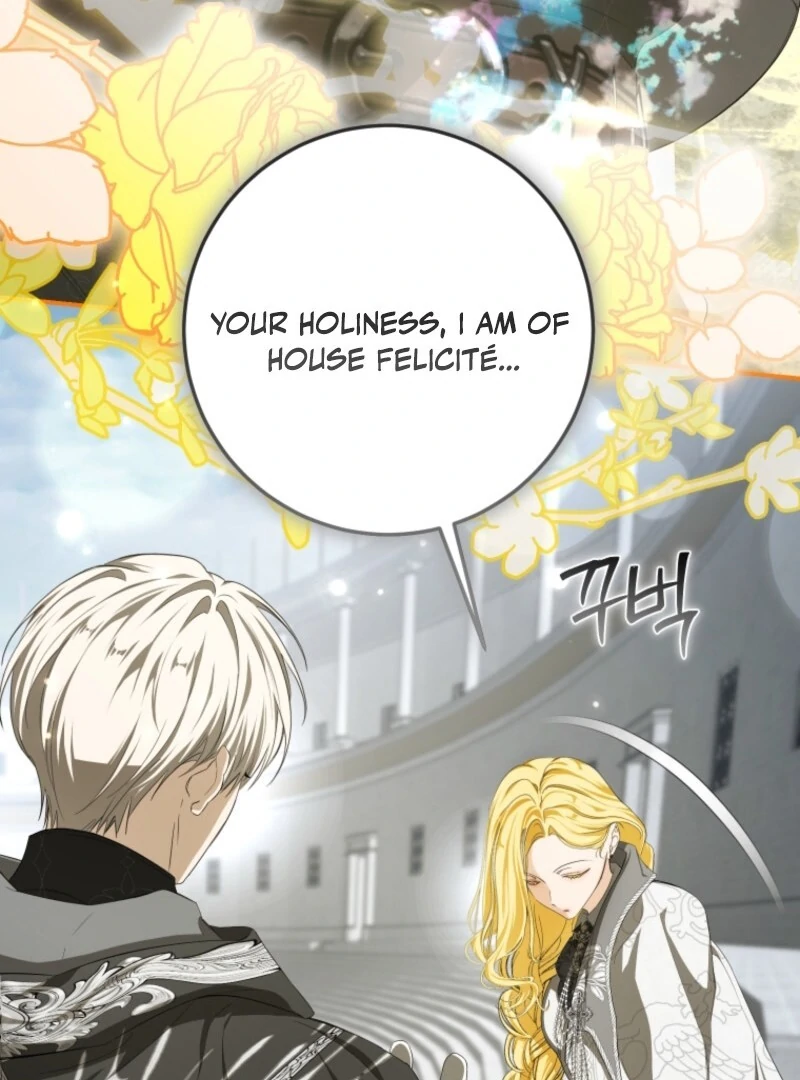 I Became the Master of the Devil Chapter 69 - Page 83