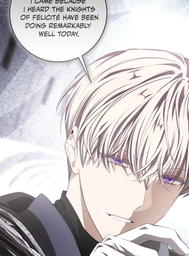 I Became the Master of the Devil Chapter 69 - Page 85