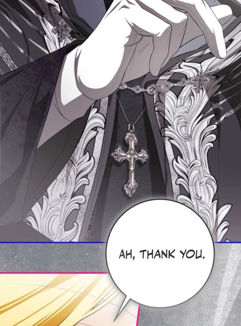 I Became the Master of the Devil Chapter 69 - Page 86