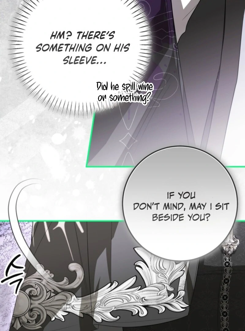 I Became the Master of the Devil Chapter 69 - Page 88