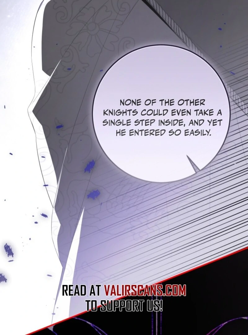 I Became the Master of the Devil Chapter 69 - Page 99