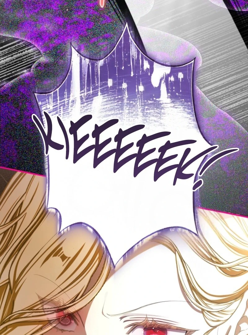 I Became the Master of the Devil Chapter 71 - Page 11