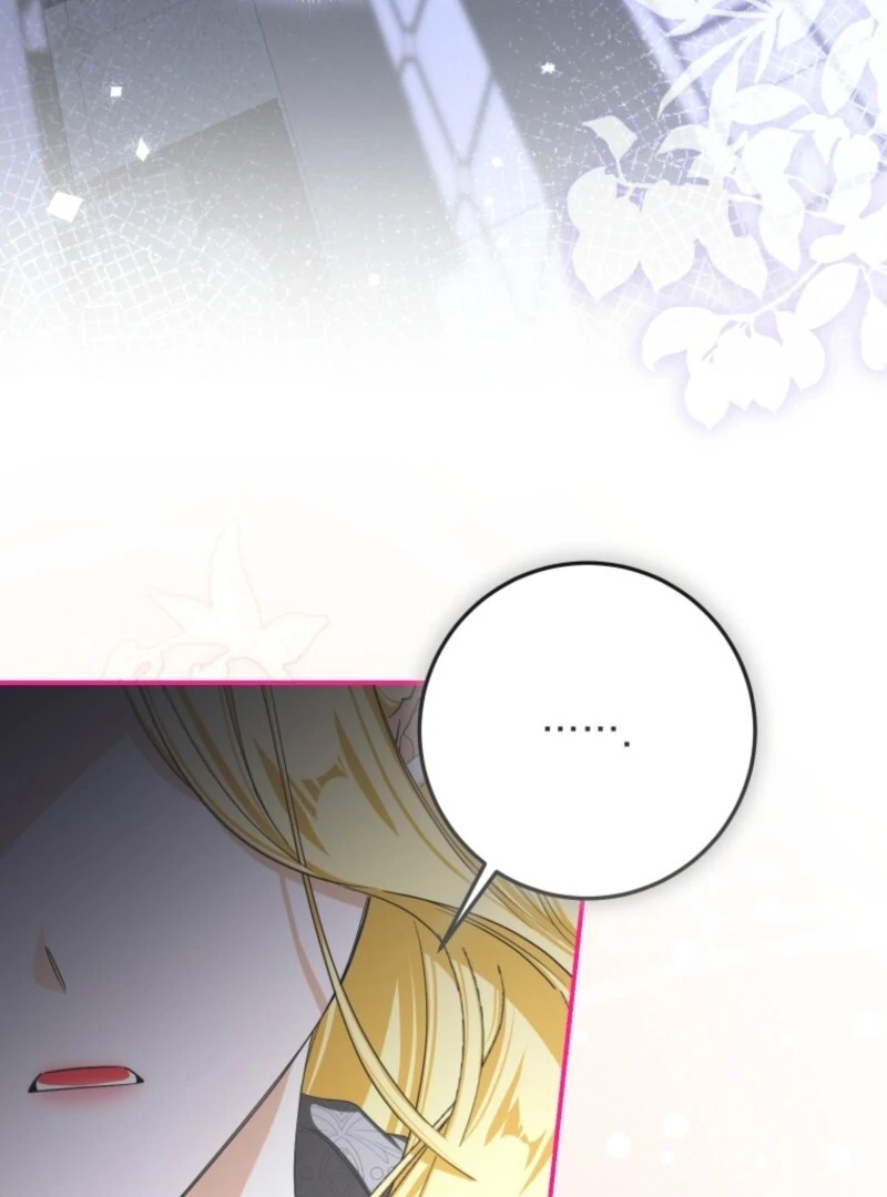 I Became the Master of the Devil Chapter 71 - Page 103