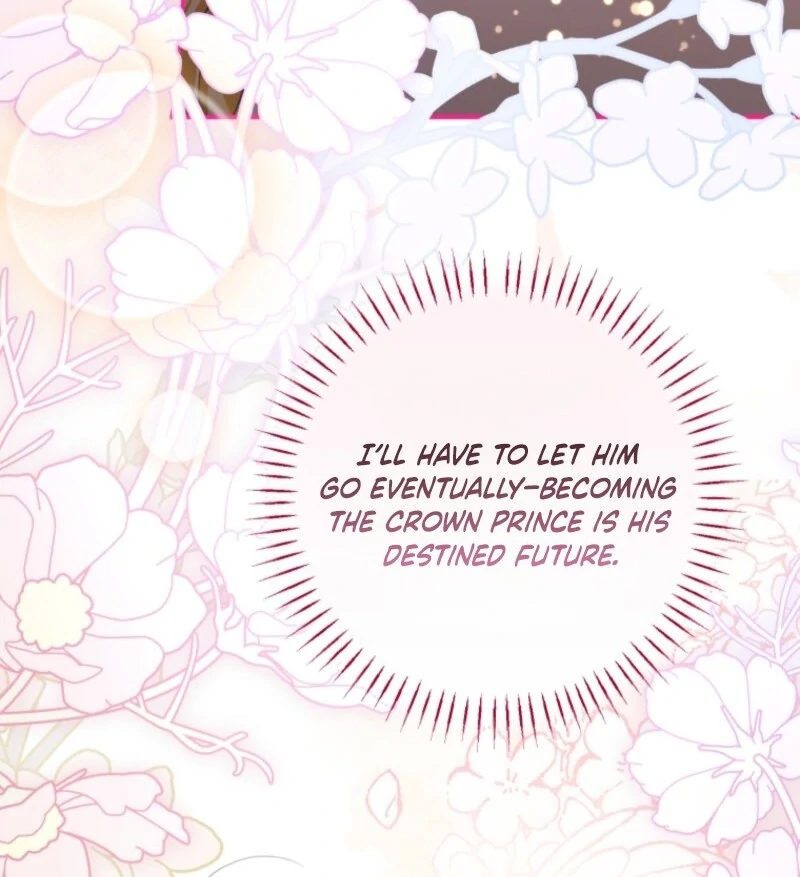 I Became the Master of the Devil Chapter 71 - Page 106