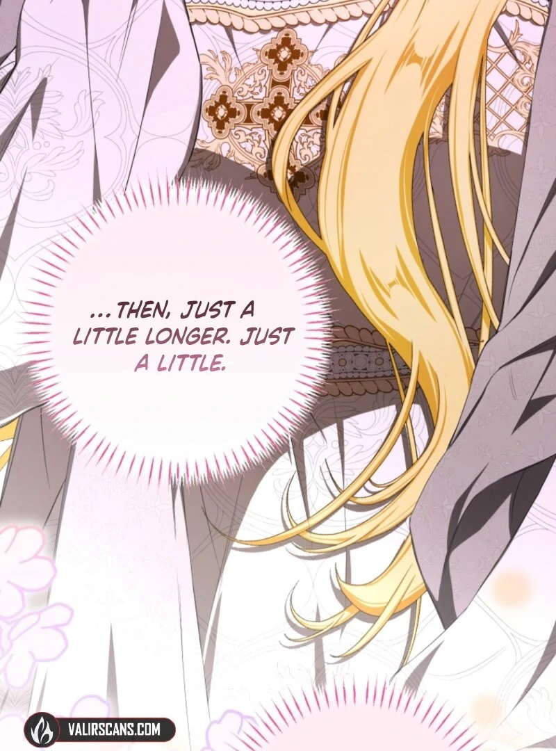 I Became the Master of the Devil Chapter 71 - Page 108