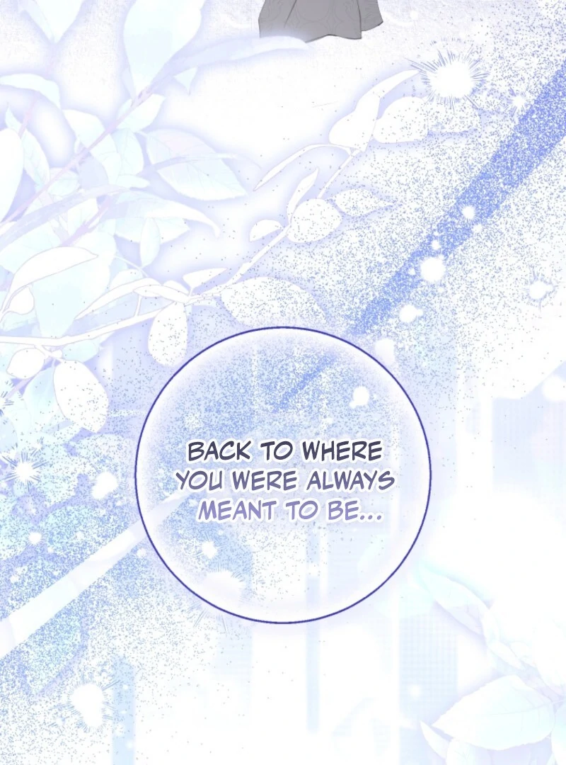 I Became the Master of the Devil Chapter 71 - Page 111