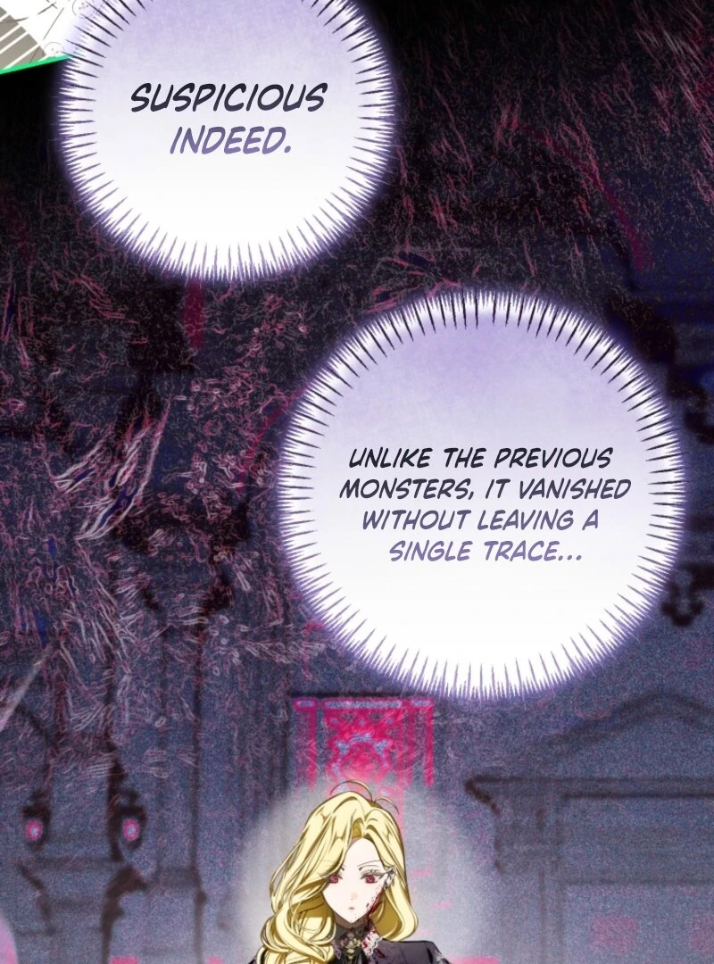 I Became the Master of the Devil Chapter 71 - Page 13
