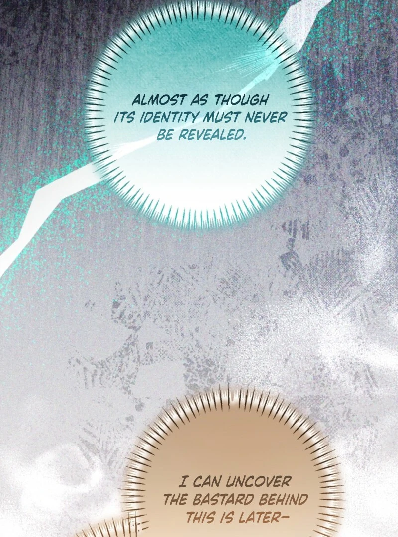 I Became the Master of the Devil Chapter 71 - Page 16