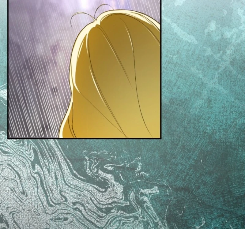 I Became the Master of the Devil Chapter 71 - Page 19
