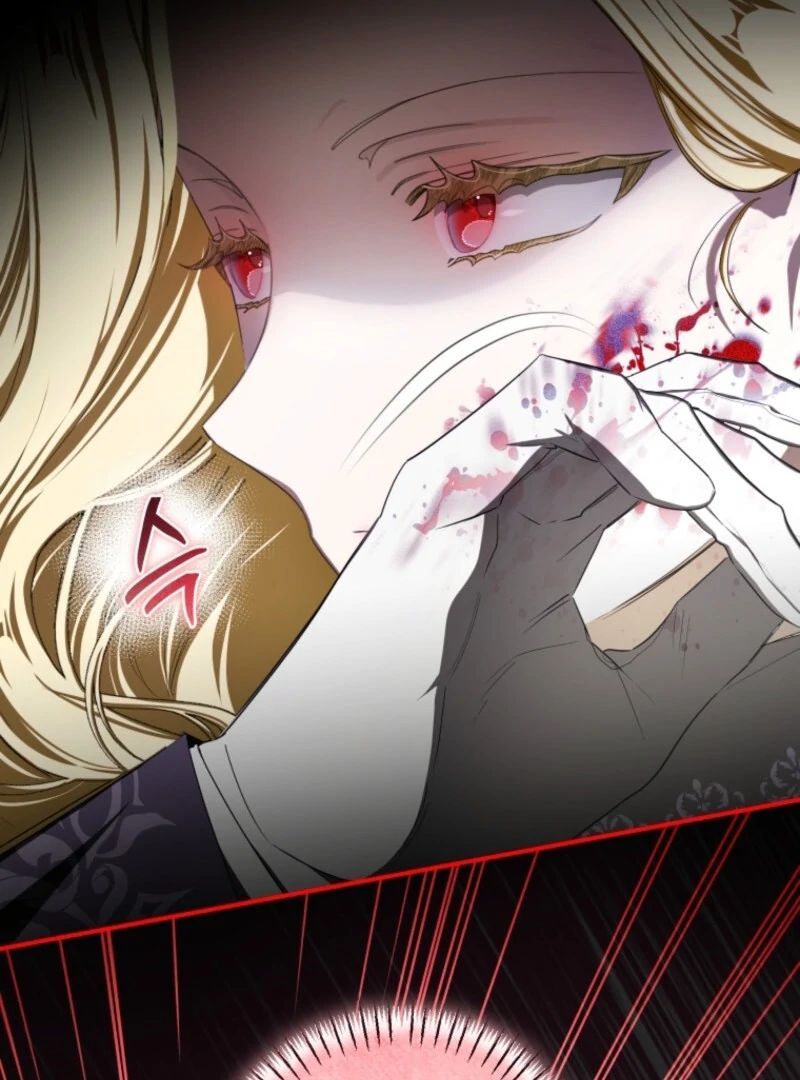 I Became the Master of the Devil Chapter 71 - Page 21