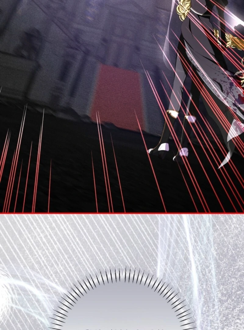 I Became the Master of the Devil Chapter 71 - Page 23