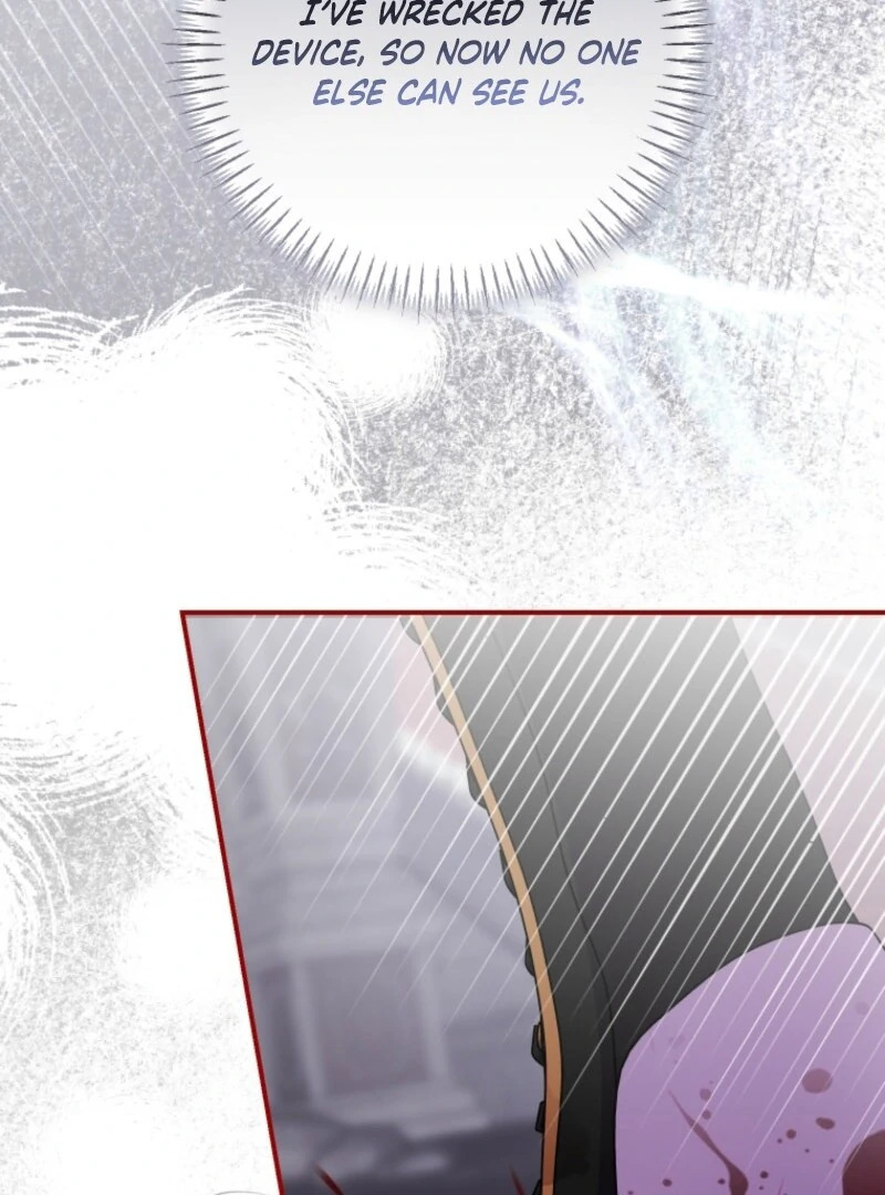 I Became the Master of the Devil Chapter 71 - Page 24