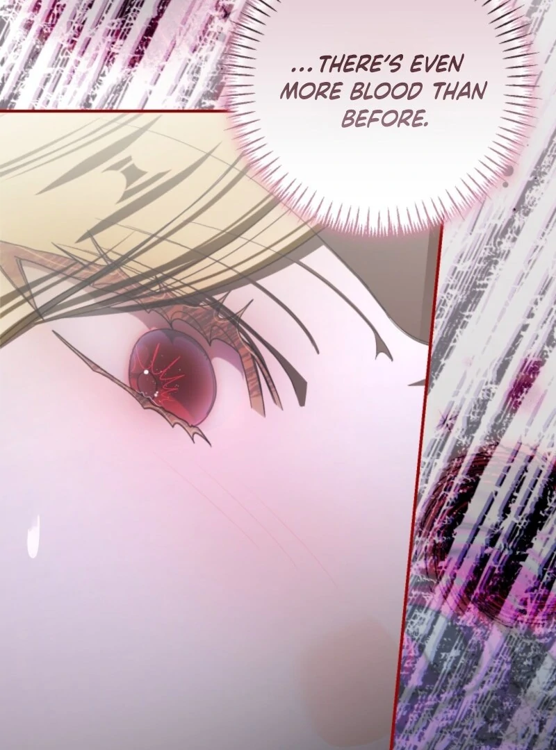 I Became the Master of the Devil Chapter 71 - Page 26