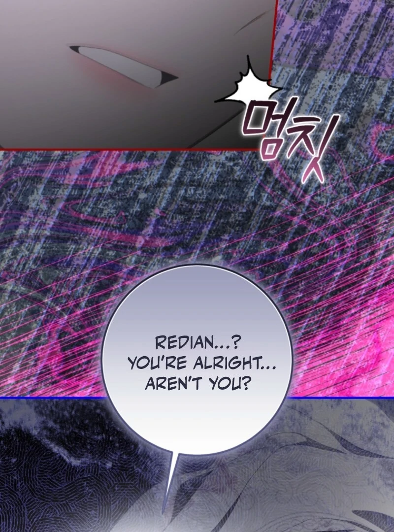 I Became the Master of the Devil Chapter 71 - Page 27