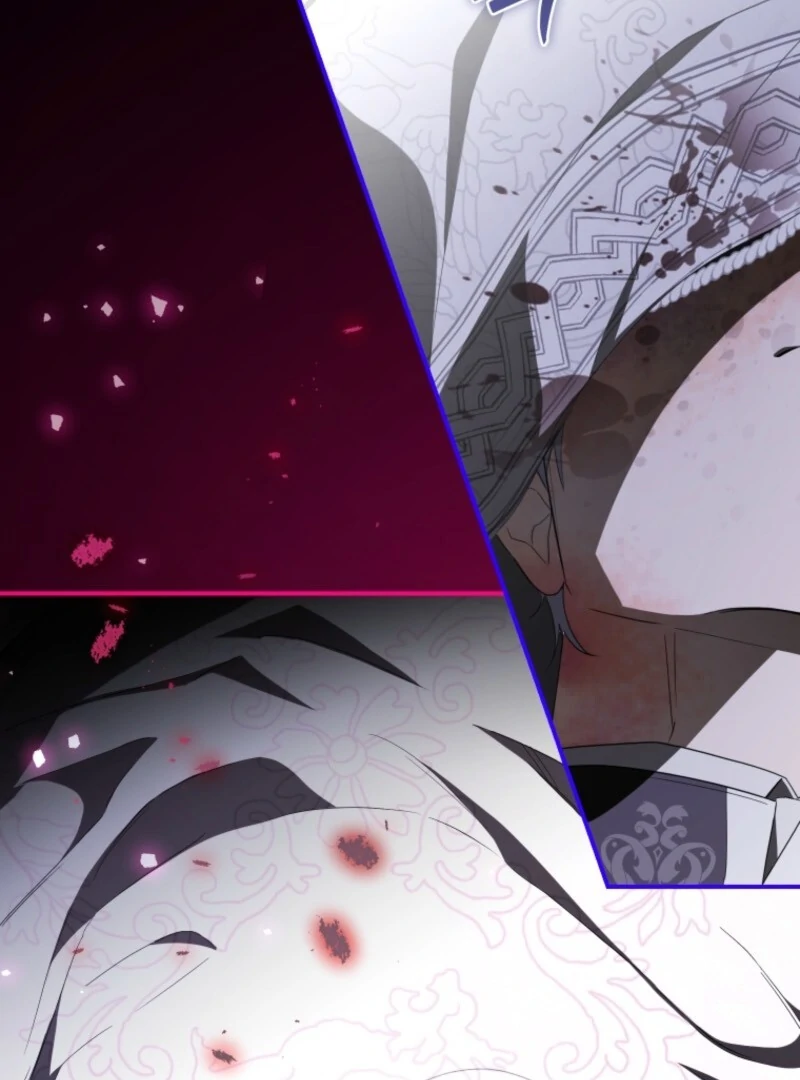 I Became the Master of the Devil Chapter 71 - Page 29
