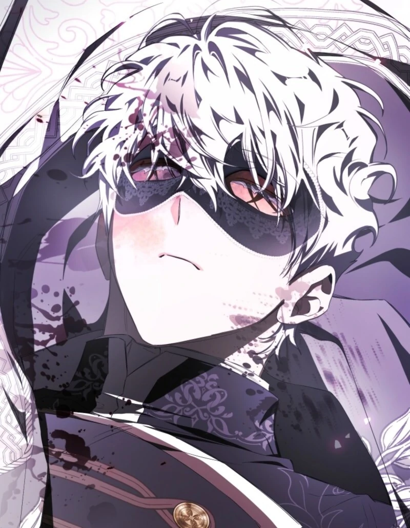 I Became the Master of the Devil Chapter 71 - Page 30