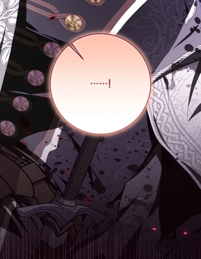 I Became the Master of the Devil Chapter 71 - Page 31