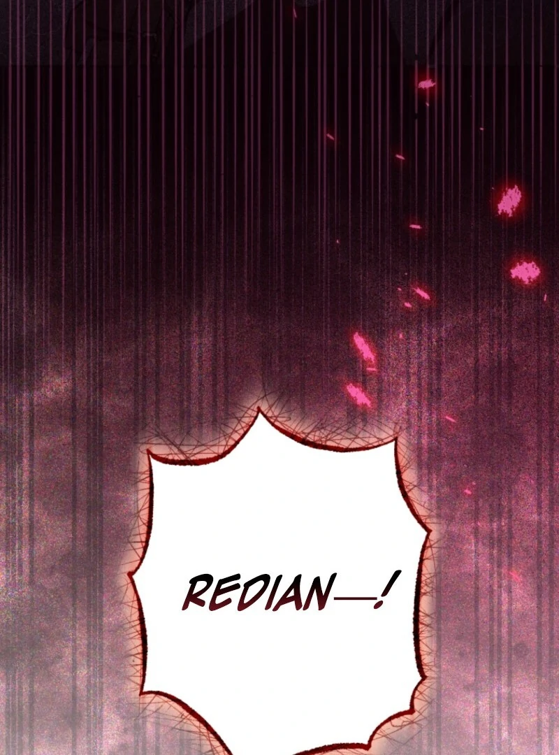 I Became the Master of the Devil Chapter 71 - Page 32