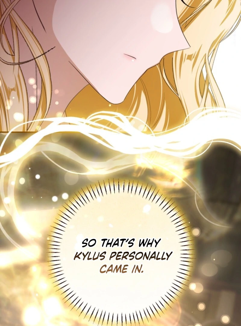 I Became the Master of the Devil Chapter 71 - Page 38