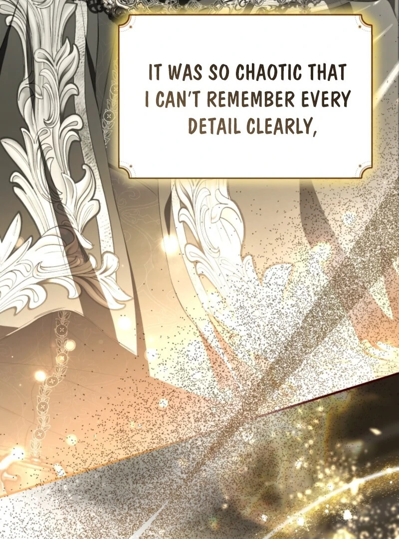 I Became the Master of the Devil Chapter 71 - Page 40