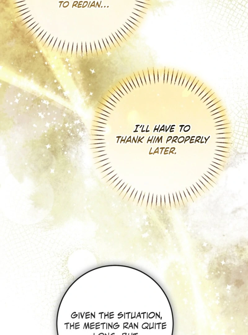 I Became the Master of the Devil Chapter 71 - Page 44