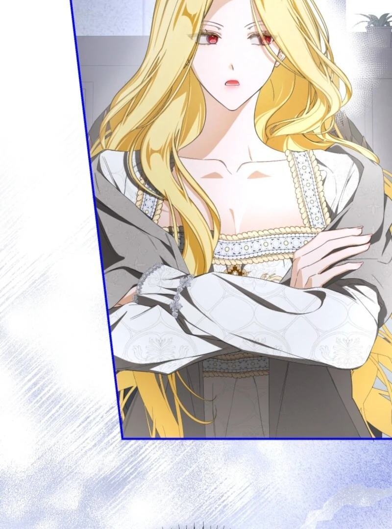 I Became the Master of the Devil Chapter 71 - Page 47