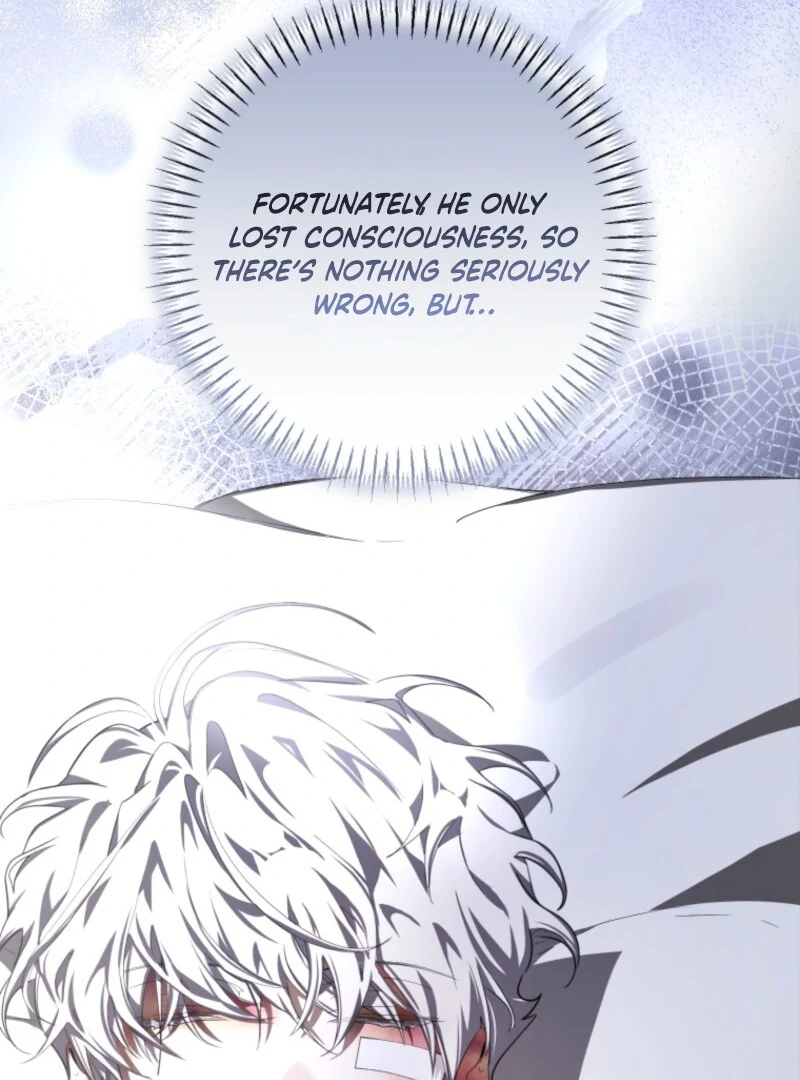 I Became the Master of the Devil Chapter 71 - Page 48