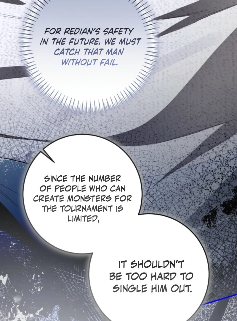 I Became the Master of the Devil Chapter 71 - Page 50