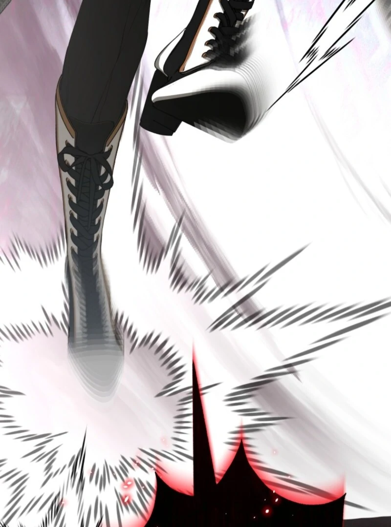 I Became the Master of the Devil Chapter 71 - Page 6