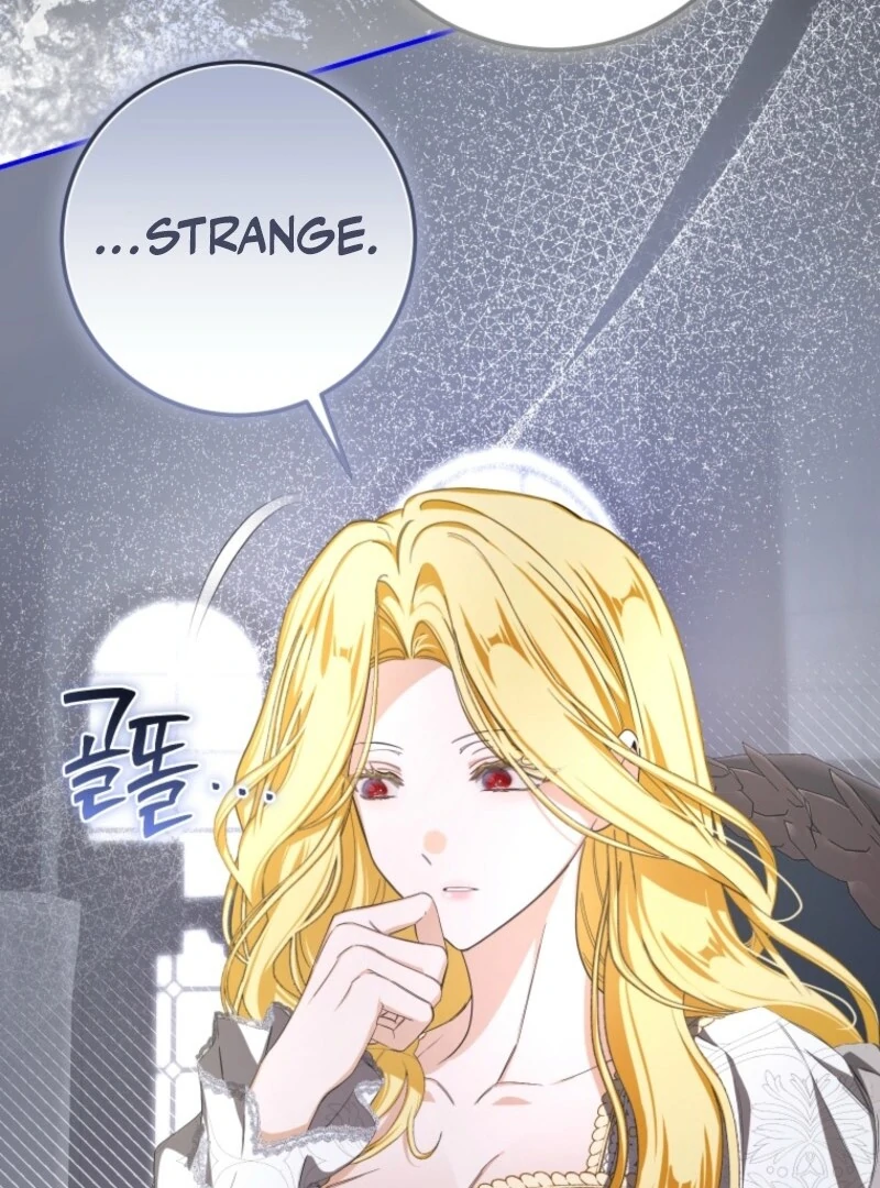 I Became the Master of the Devil Chapter 71 - Page 51