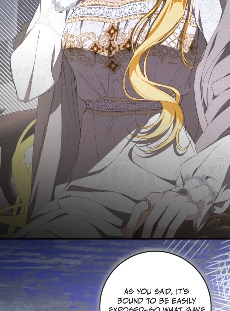 I Became the Master of the Devil Chapter 71 - Page 52