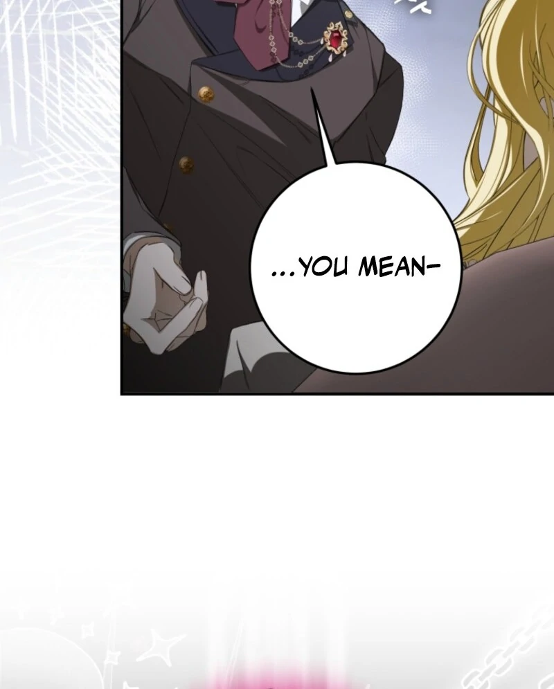 I Became the Master of the Devil Chapter 71 - Page 54