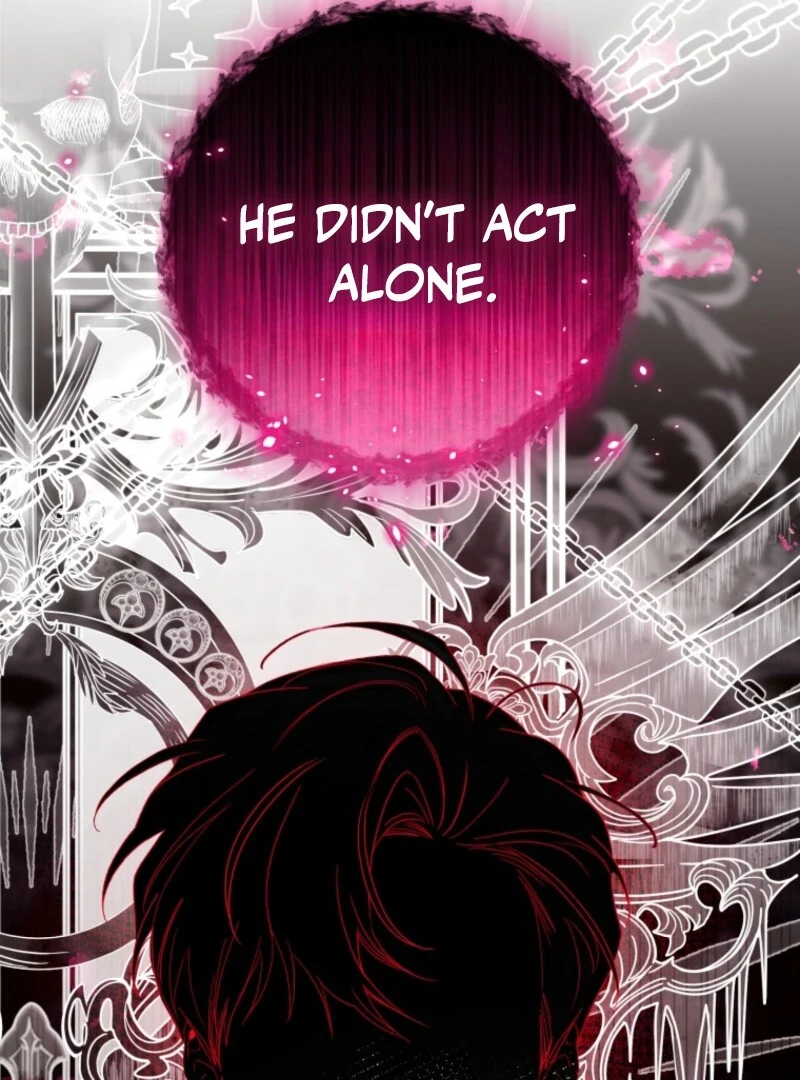 I Became the Master of the Devil Chapter 71 - Page 55