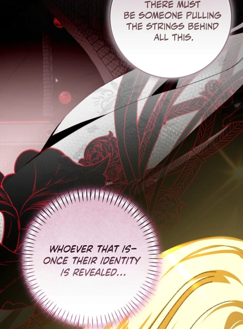 I Became the Master of the Devil Chapter 71 - Page 57