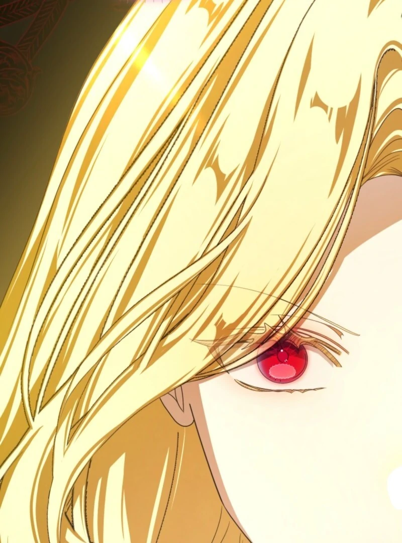 I Became the Master of the Devil Chapter 71 - Page 58