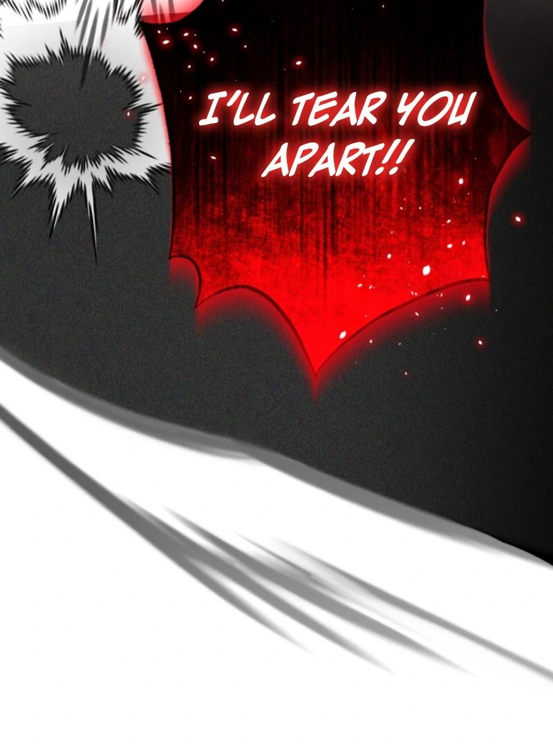 I Became the Master of the Devil Chapter 71 - Page 7