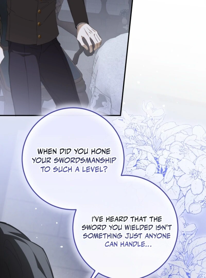 I Became the Master of the Devil Chapter 71 - Page 62