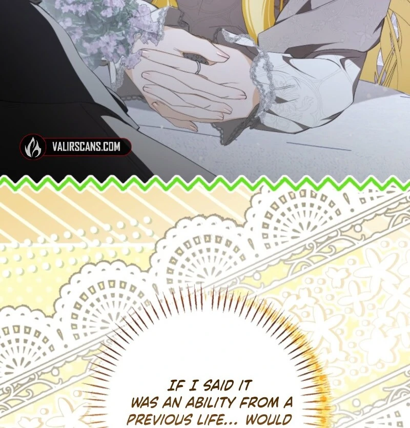 I Became the Master of the Devil Chapter 71 - Page 64