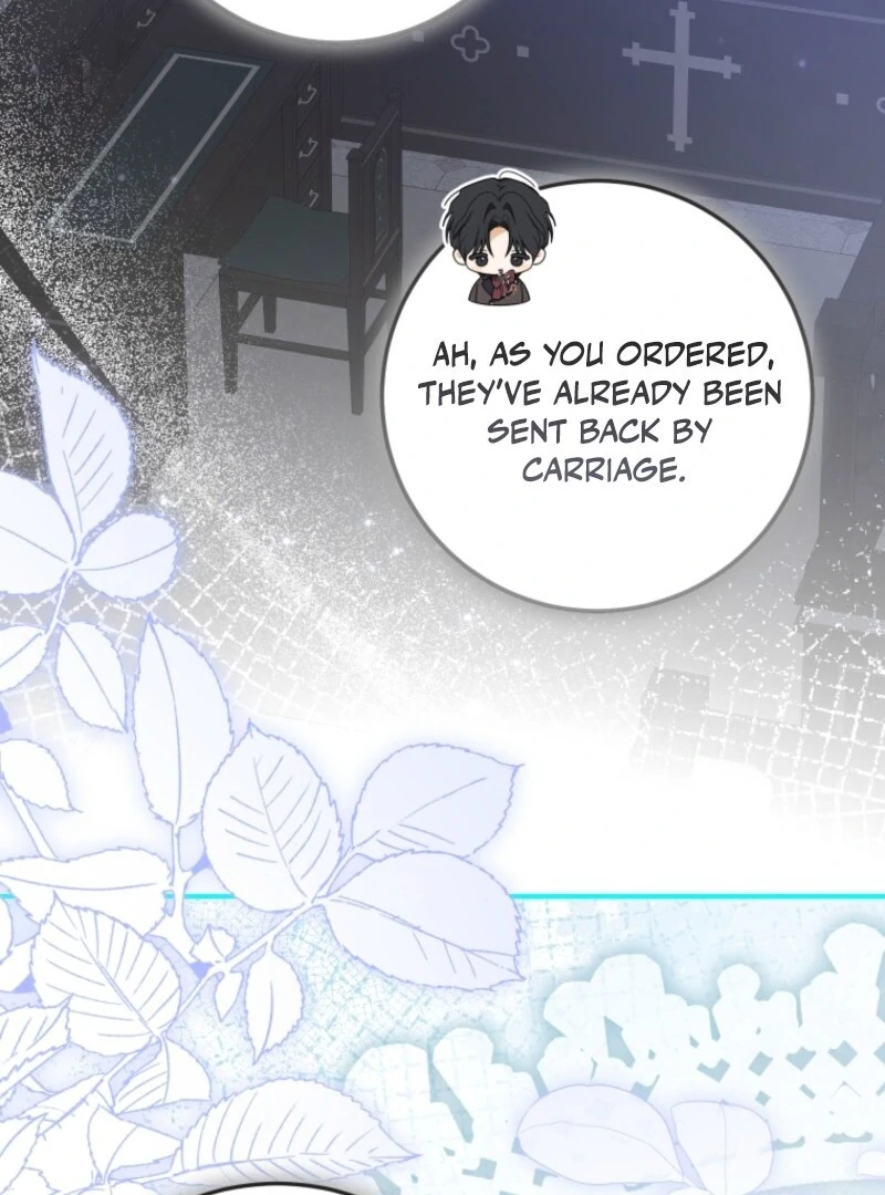 I Became the Master of the Devil Chapter 71 - Page 66