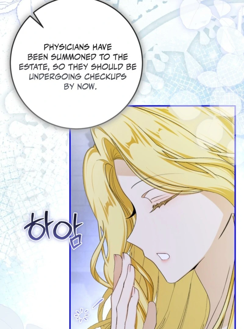 I Became the Master of the Devil Chapter 71 - Page 67