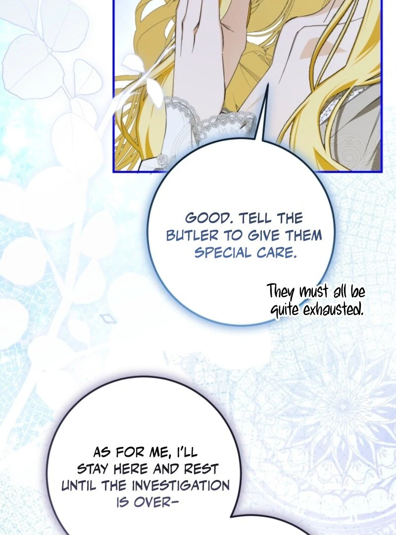 I Became the Master of the Devil Chapter 71 - Page 68