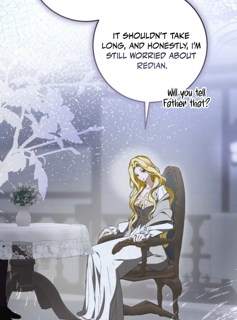 I Became the Master of the Devil Chapter 71 - Page 69