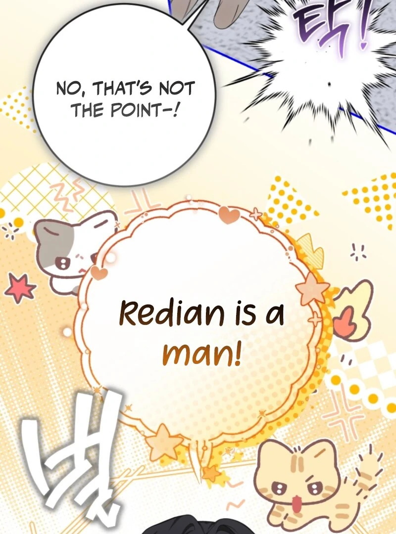 I Became the Master of the Devil Chapter 71 - Page 76