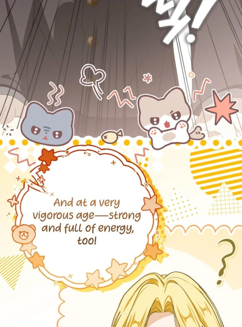 I Became the Master of the Devil Chapter 71 - Page 78