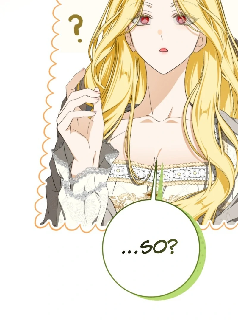 I Became the Master of the Devil Chapter 71 - Page 79