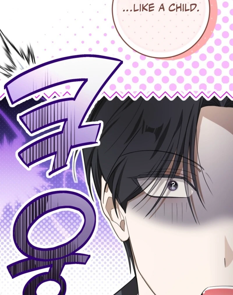 I Became the Master of the Devil Chapter 71 - Page 83