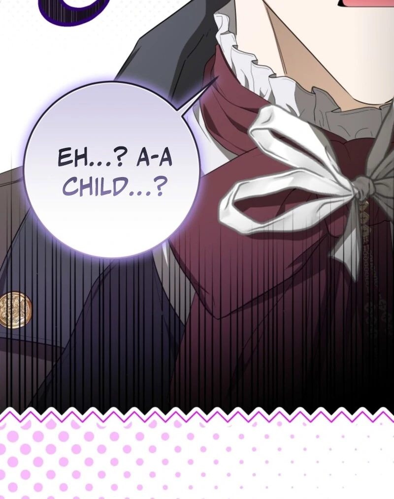 I Became the Master of the Devil Chapter 71 - Page 84